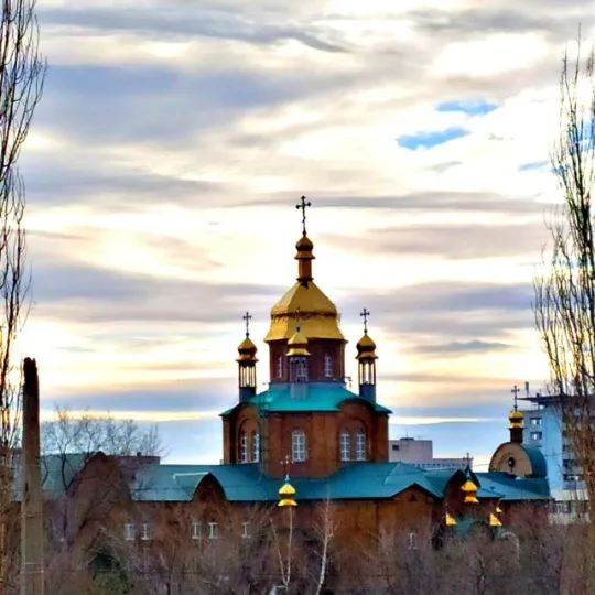 Сіверськодонецьк