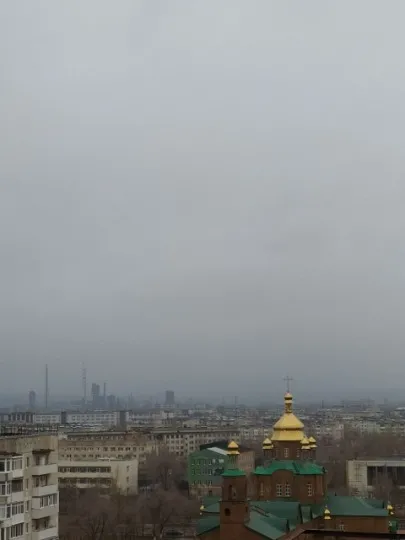 Сіверськодонецьк