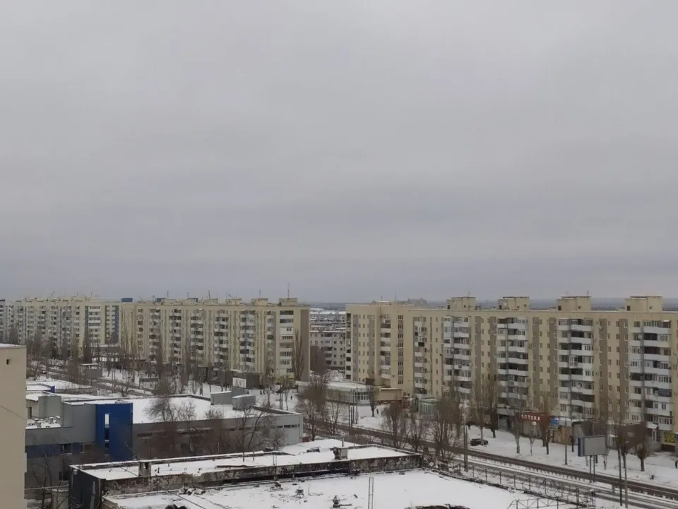 Сіверськодонецьк