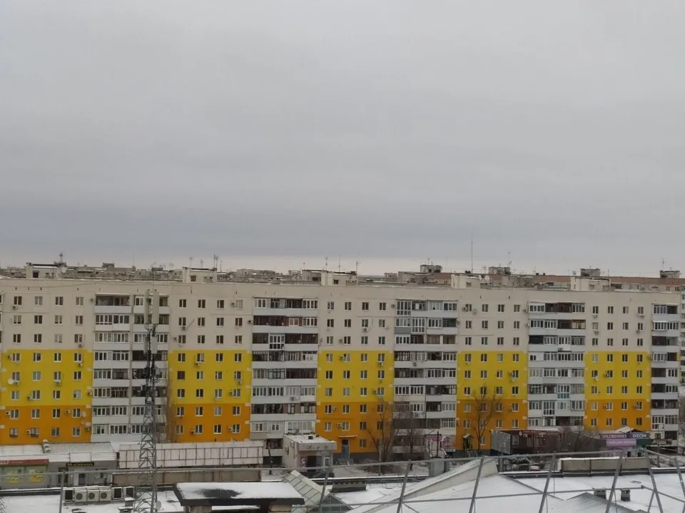 Сіверськодонецьк