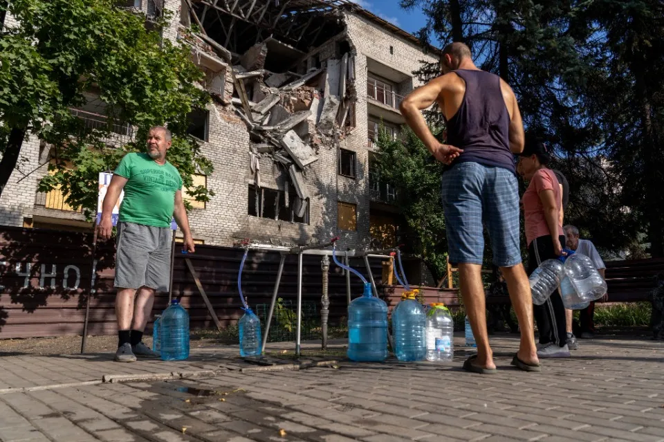 Фото: UNICEF Ukraine
