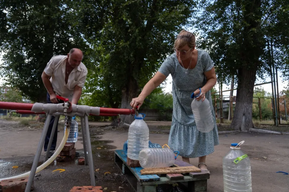 Фото: UNICEF Ukraine