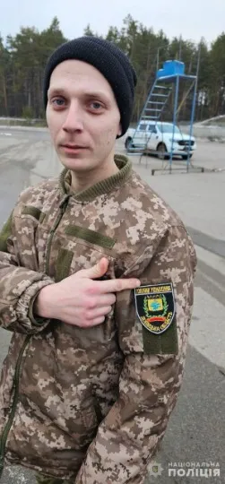 Олександр Осипов