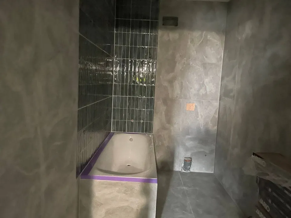 багатоповерхівка для ВПО у Ковелі