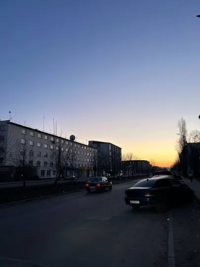 Сіверськодонецьк