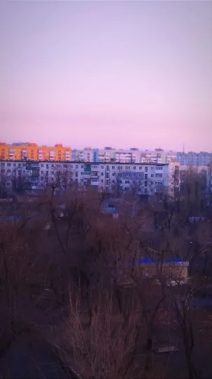 Сіверськодонецьк