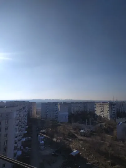 Сіверськодонецьк