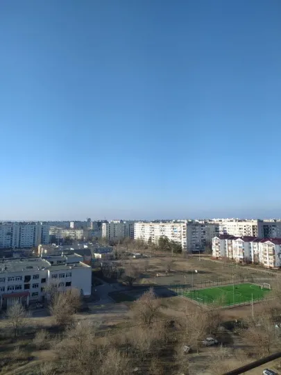 Сіверськодонецьк