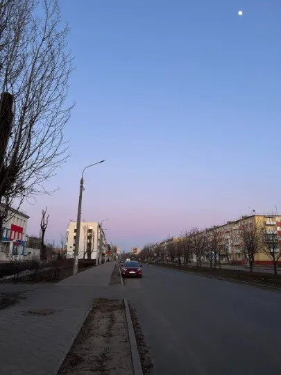 Сіверськодонецьк