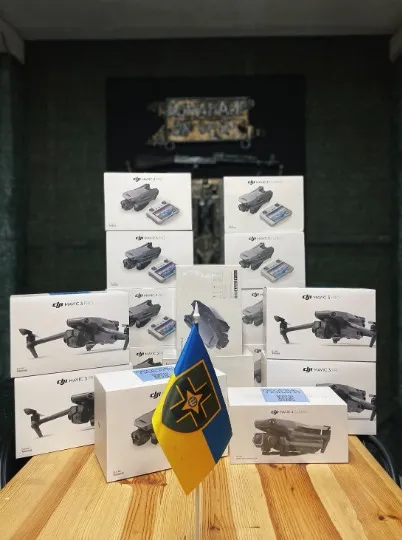 Допомога від БФ Промінь поваги. З архіву Аліни Хмур