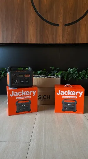 Допомога від БФ Промінь поваги. Фото: Аліна Хмур