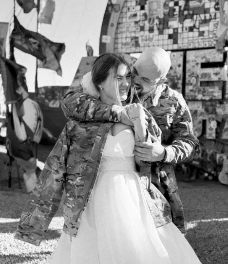 Донецька область