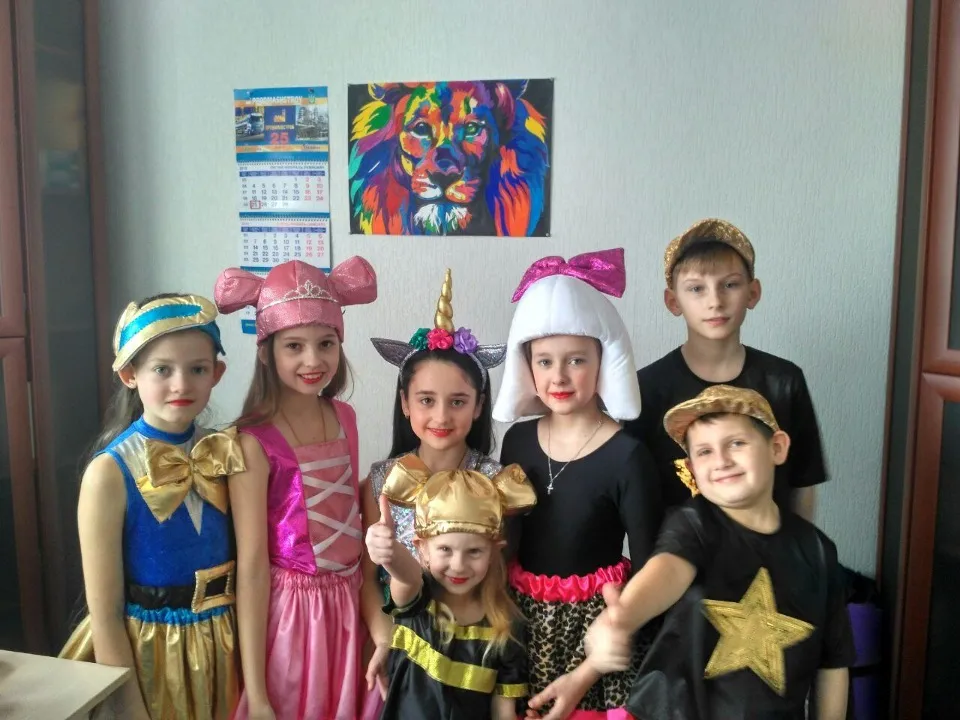 Виступ на національно-патріотичному конкурсі Джура. Сокіл. Фото: Тетяна Чумаченко