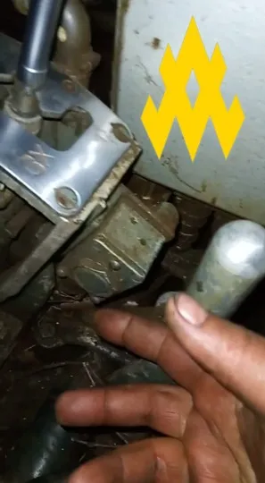 На Покровському напрямку окупанти навмисне виводять свою техніку з ладу