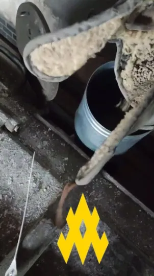 На Покровському напрямку окупанти навмисне виводять свою техніку з ладу