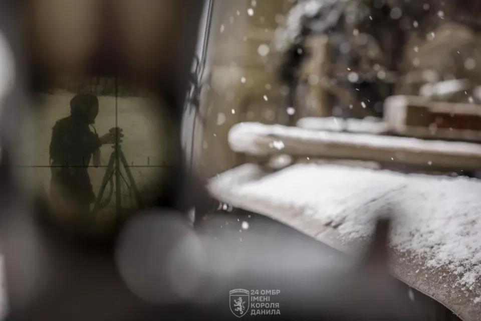 зсу рсзв град війна передова фронт часів яр українські військові бійці захисники воїни