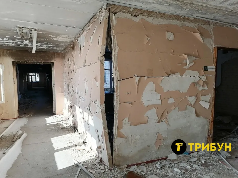 школа 14 сіверськодонецьк