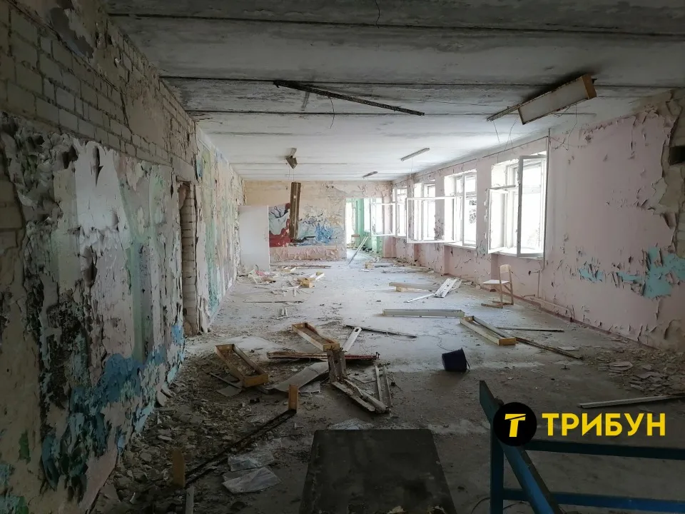 Сіверськодонецьк