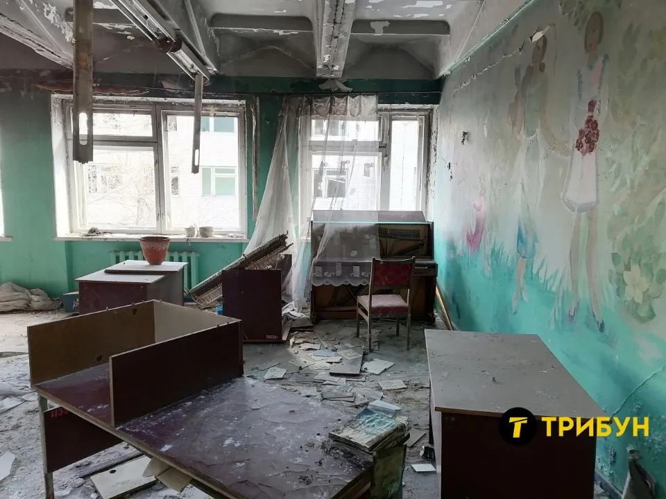 Сєвєродонецьк