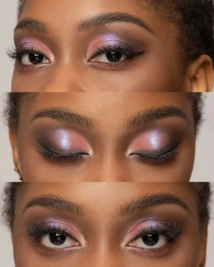 тіні «Flower Knows»