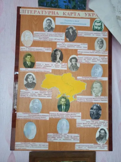 Селидове, Селидівський гірничий технікум