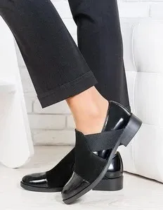 жіночі туфлі