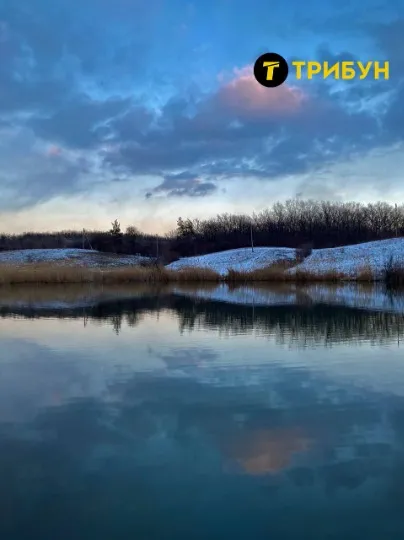 ставок Макіївка Донеччина