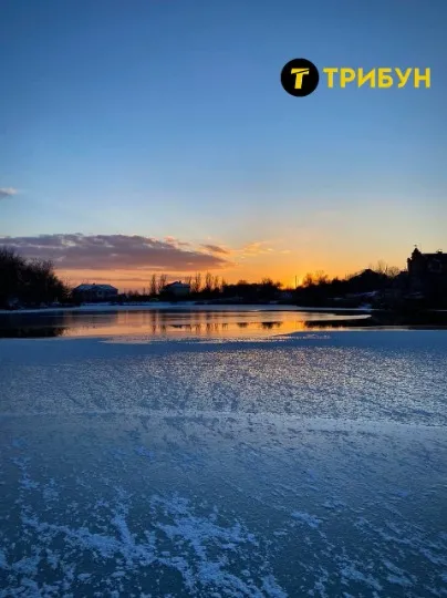 ставок Макіївка Донеччина