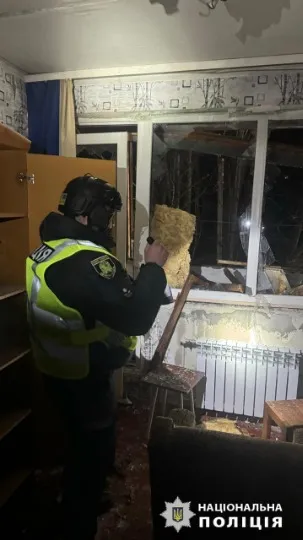 Харків 26 лютого