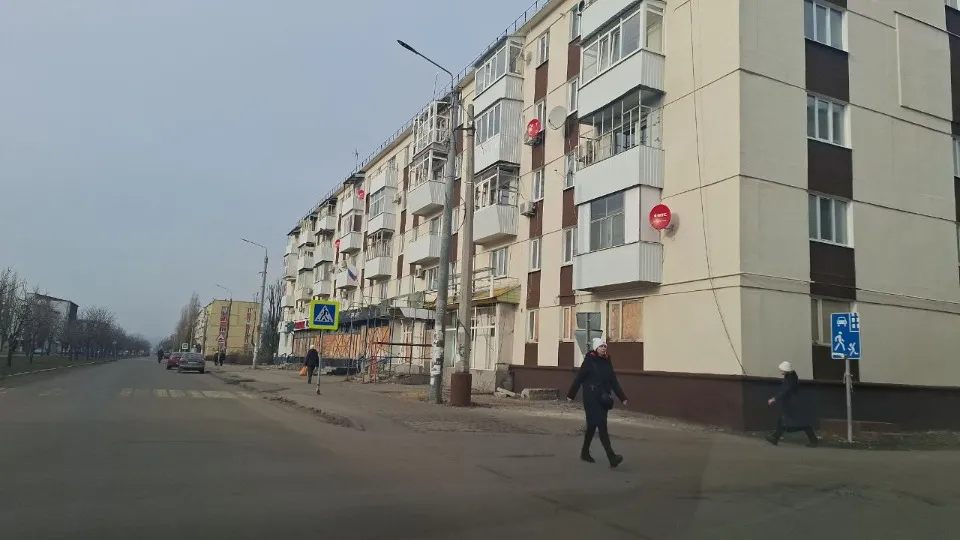 сіверськодонецьк гвардійський пр-кт