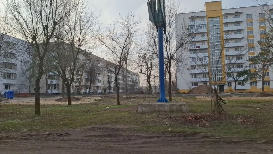 сіверськодонецьк