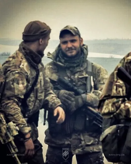 Богдан Кротевич