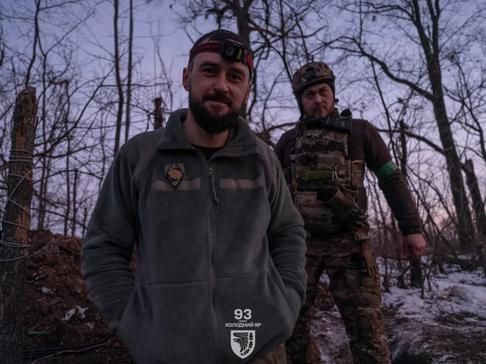 зсу українські військові захисники бійці воїни сили оборони війна передова фронт