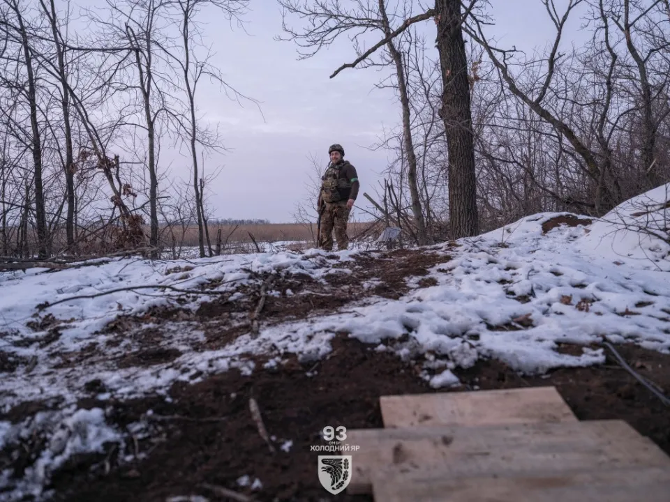 зсу українські військові захисники бійці воїни сили оборони війна передова фронт