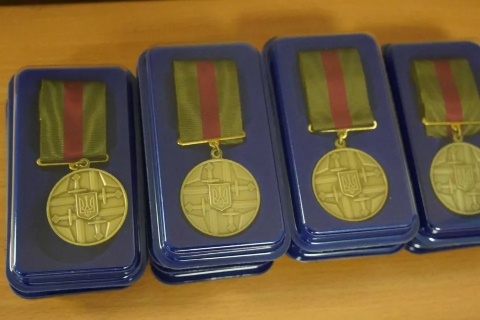 Сєвєродонецьк