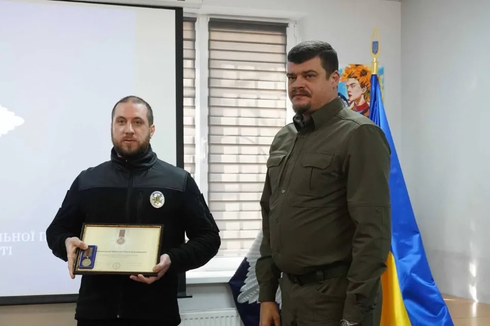 Сєвєродонецьк