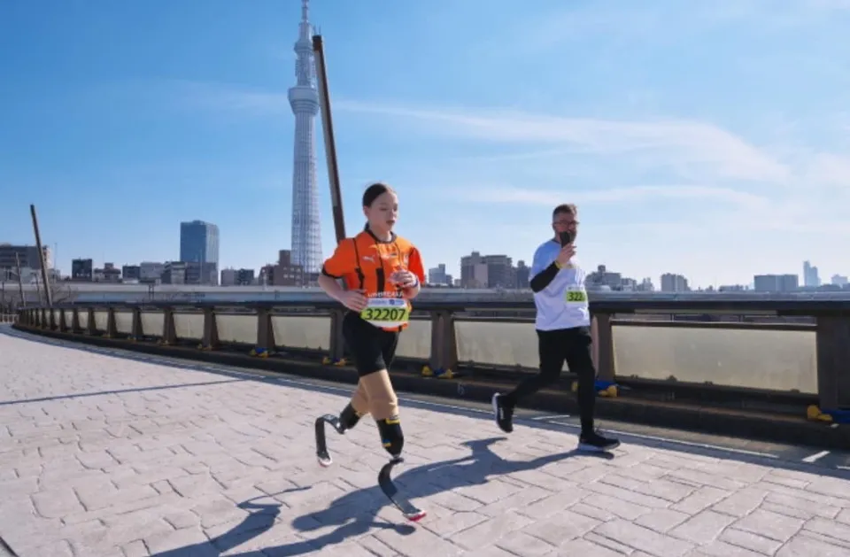 Яна Степаненко