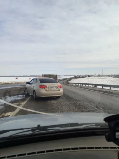 Червонопартизанськ — Гукове