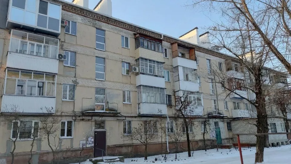 Сіверськодонецьк