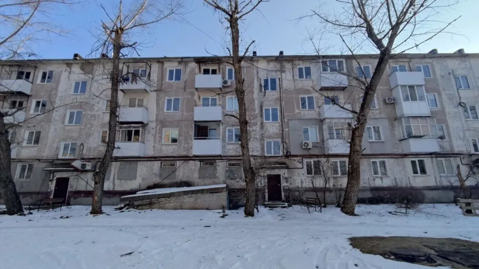 Сіверськодонецьк