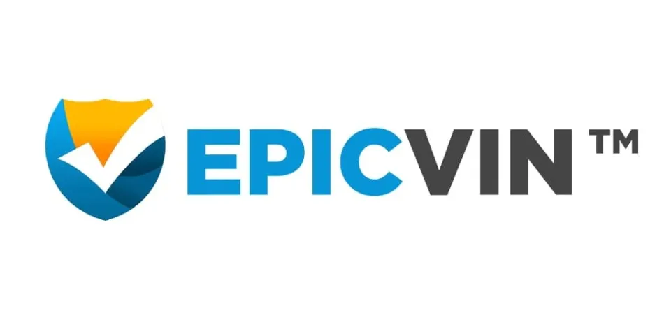 EpicVin