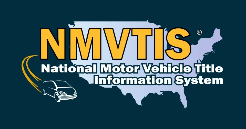 NMVTIS