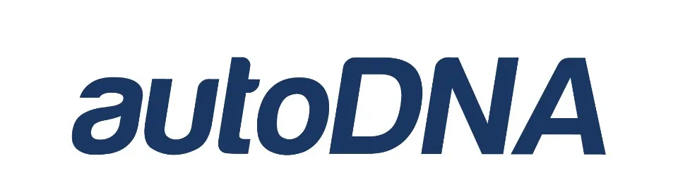 AutoDNA