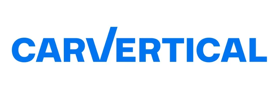 CarVertical