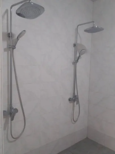 Житло для переселенців у Полтавській області