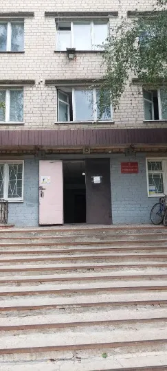 Житло для переселенців у Полтавській області