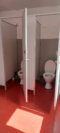 Житло для переселенців у Полтавській області