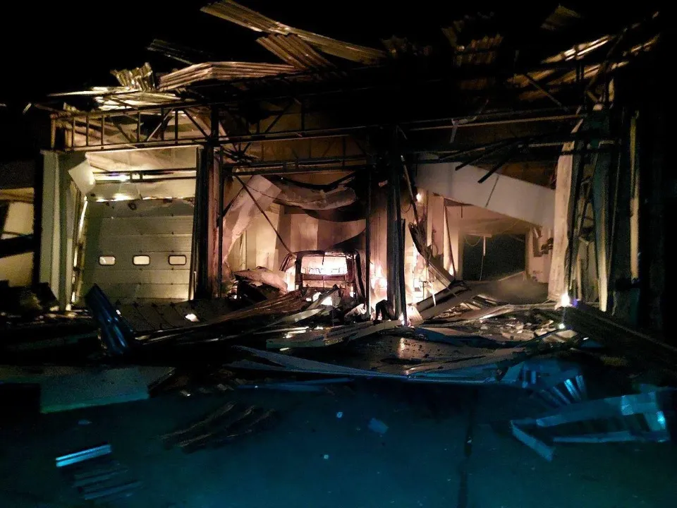 Харківщина