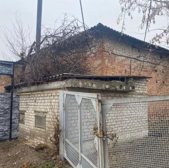 Старобільськ