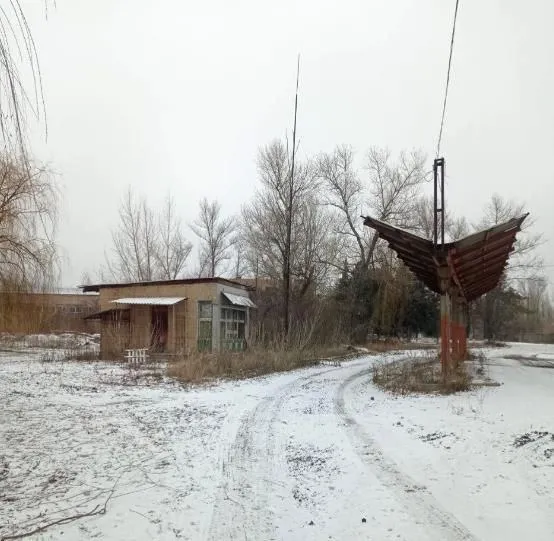 Старобільськ